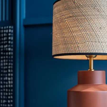 Szálloda Mercure La Rochelle Vieux Port 4*