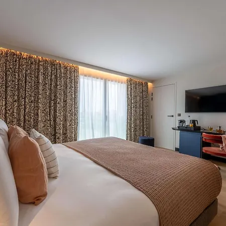 Mercure Vieux Port Sud